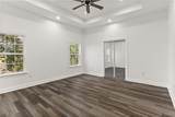2904 Pirate Drive - Photo 10