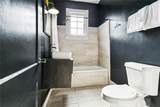 1638 Clio Street - Photo 7
