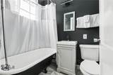 1638 Clio Street - Photo 8
