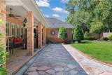 414 Westwood Drive - Photo 30