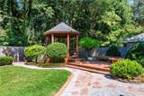 414 Westwood Drive - Photo 31