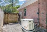 414 Westwood Drive - Photo 32