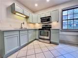 1039 4TH Street - Photo 1