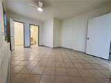 1039 4TH Street - Photo 10