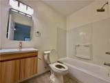 1039 4TH Street - Photo 11