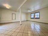 1039 4TH Street - Photo 3