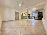 1039 4TH Street - Photo 4