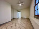 1039 4TH Street - Photo 9