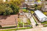 1109 Grinage Street - Photo 1