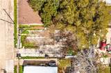 1109 Grinage Street - Photo 2