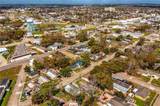 1109 Grinage Street - Photo 4