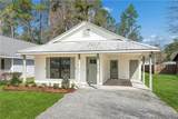 20205 Garland Street - Photo 1