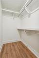 20205 Garland Street - Photo 10