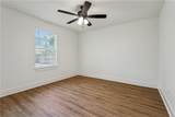20205 Garland Street - Photo 11