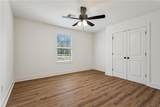 20205 Garland Street - Photo 13