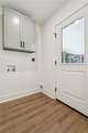 20205 Garland Street - Photo 14