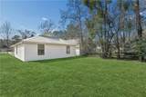 20205 Garland Street - Photo 15