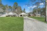 20205 Garland Street - Photo 2