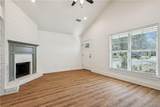 20205 Garland Street - Photo 3