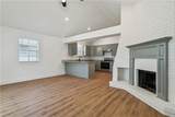 20205 Garland Street - Photo 4