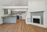 20205 Garland Street - Photo 5