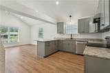 20205 Garland Street - Photo 6