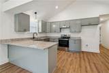 20205 Garland Street - Photo 7