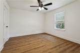 20205 Garland Street - Photo 8