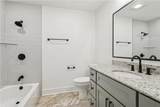 20205 Garland Street - Photo 9