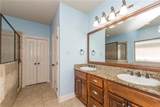 632 Brown Thrasher N Loop - Photo 10