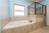 632 Brown Thrasher N Loop - Photo 11