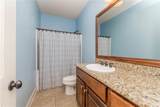 632 Brown Thrasher N Loop - Photo 12