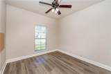 632 Brown Thrasher N Loop - Photo 13