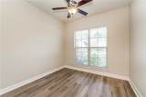 632 Brown Thrasher N Loop - Photo 14