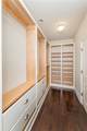 632 Brown Thrasher N Loop - Photo 15