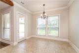 632 Brown Thrasher N Loop - Photo 16