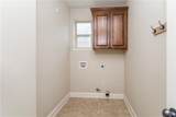 632 Brown Thrasher N Loop - Photo 17