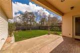632 Brown Thrasher N Loop - Photo 18