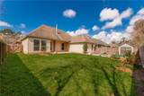 632 Brown Thrasher N Loop - Photo 19