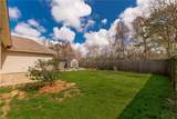 632 Brown Thrasher N Loop - Photo 20