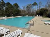 632 Brown Thrasher N Loop - Photo 23
