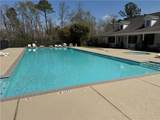 632 Brown Thrasher N Loop - Photo 24
