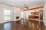 632 Brown Thrasher N Loop - Photo 4