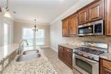 632 Brown Thrasher N Loop - Photo 8