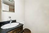 301 Seattle Street - Photo 9