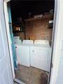 2529 St. Thomas Street - Photo 10