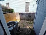 2529 St. Thomas Street - Photo 11