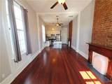 2529 St. Thomas Street - Photo 2