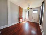 2529 St. Thomas Street - Photo 3