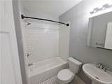 2529 St. Thomas Street - Photo 5
